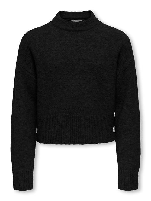 ONLY GIRLS Pullover  sort