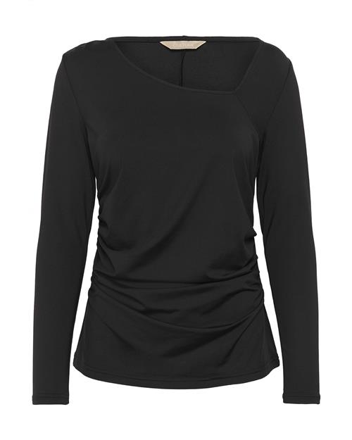 CULTURE Shirts 'CUJessica'  sort