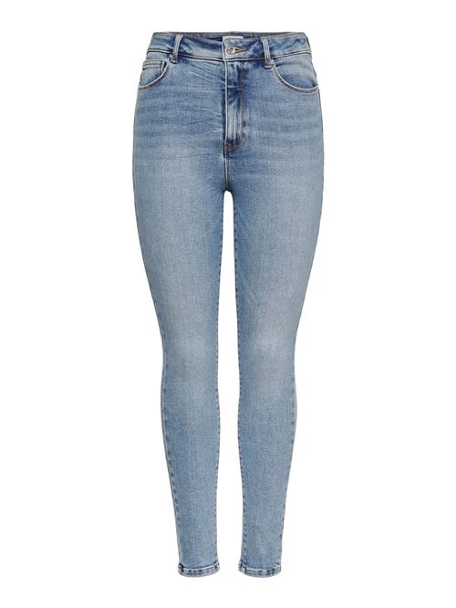 ONLY Jeans 'MILA'  blå
