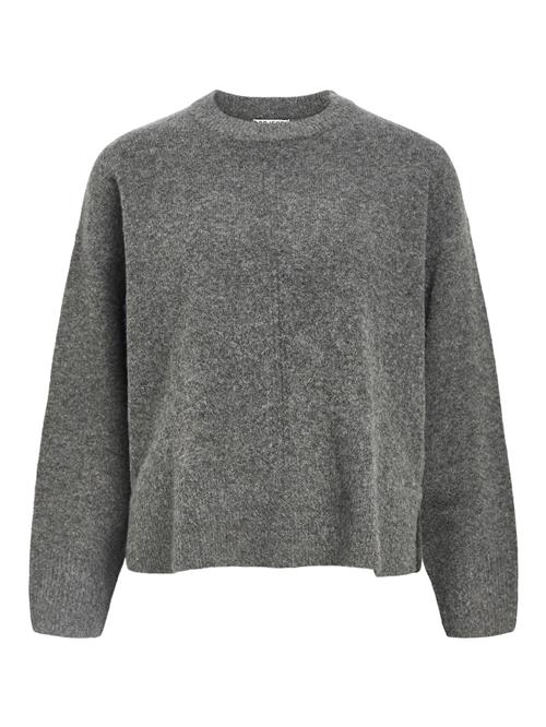OBJECT Pullover  grå