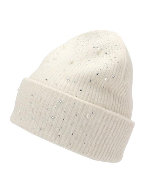 MYLAVIE by Sarah Harrison Hue  offwhite
