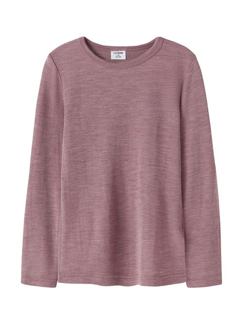 TWO SOON Bluser & t-shirts  lysviolet