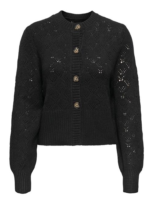 JDY Cardigan  sort