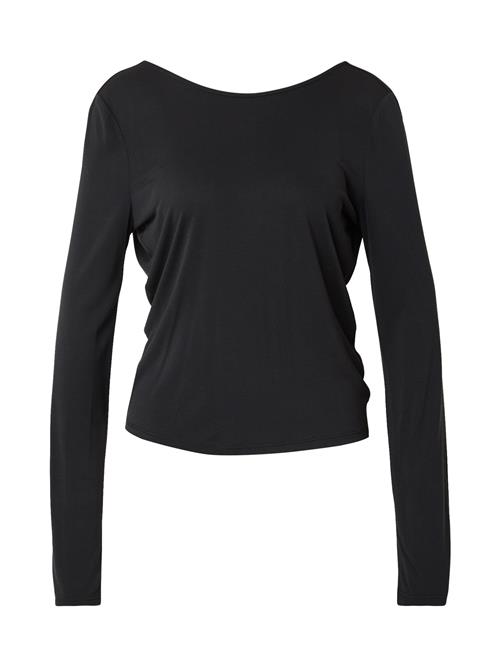 MYLAVIE by Sarah Harrison Shirts  sort