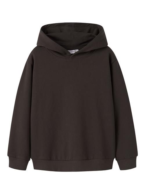 Se NAME IT Sweatshirt Vian Delicioso hos SmartKidz