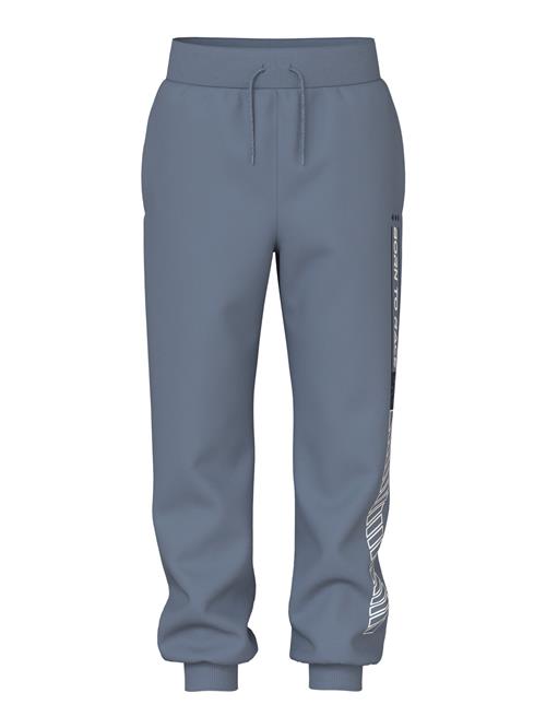 NAME IT Sweatpants Voltinus Flint Stone Race