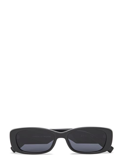Unreal! Le Specs Black