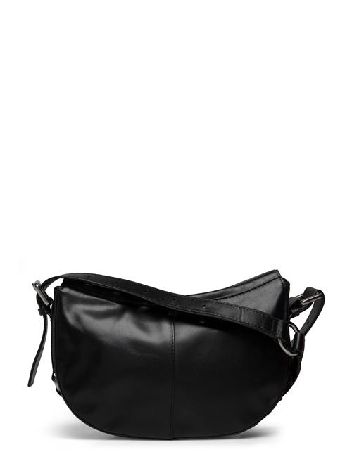 Minoh VAGABOND Black