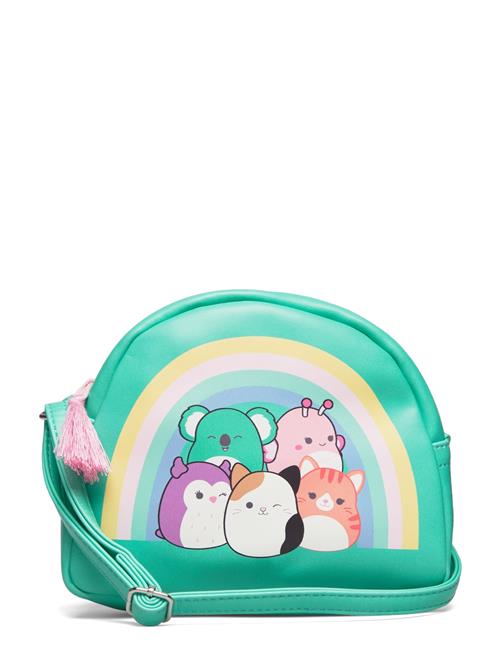 Bag Squishmellow Lindex Patterned