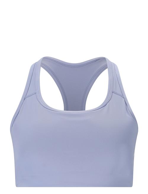 Alanie W Sports Bra Endurance Blue