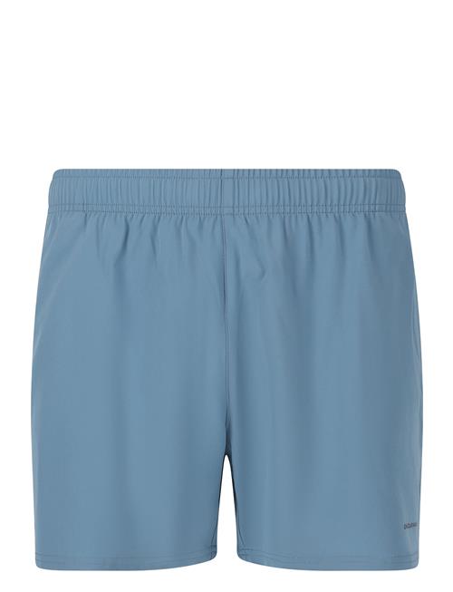 Kros M Shorts Endurance Blue