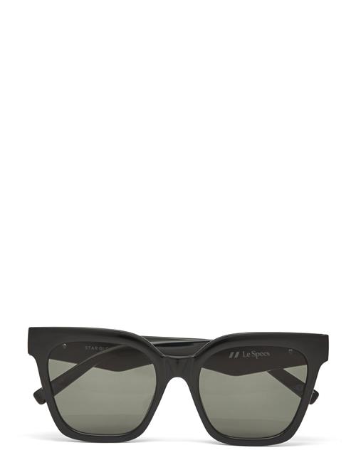 Star Glow Le Specs Black