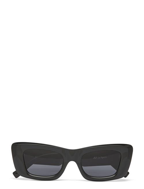 Dopamine Le Specs Black