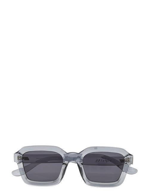 Impossible Le Specs Grey