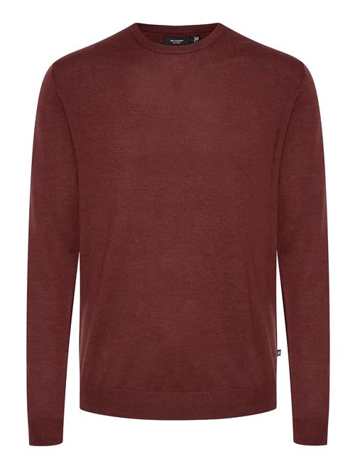 Margrate Matinique Burgundy