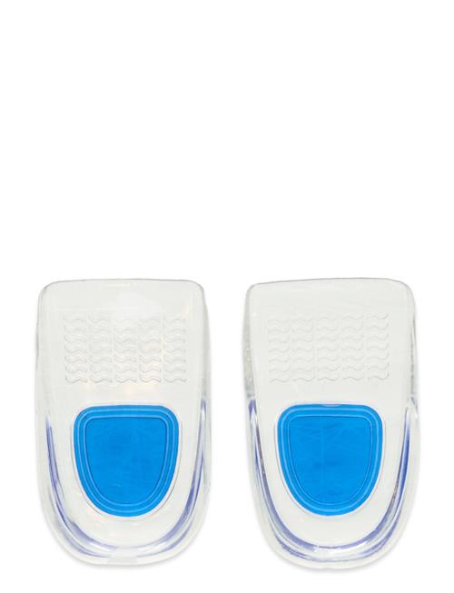 Endurance Heel Cup Support Endurance Blue
