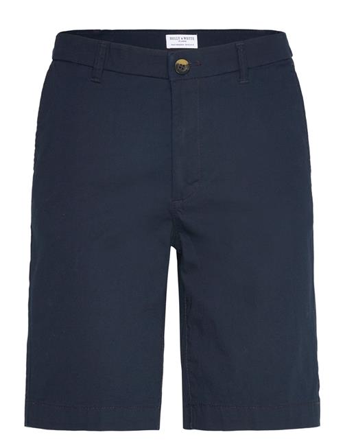 Shorts Chino Lindex Navy