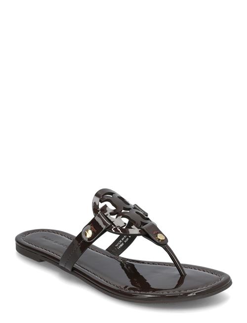 Miller Tory Burch Black