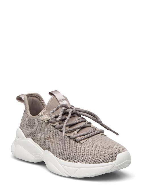 Alain Dasia Beige