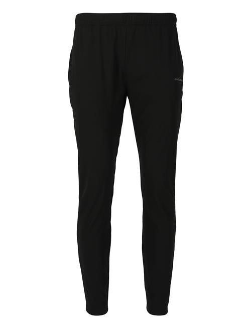 Jeen M Pants Endurance Black