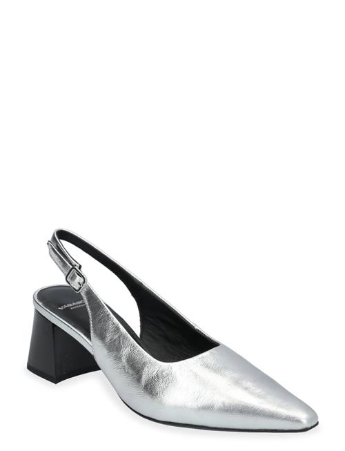 Altea VAGABOND Silver