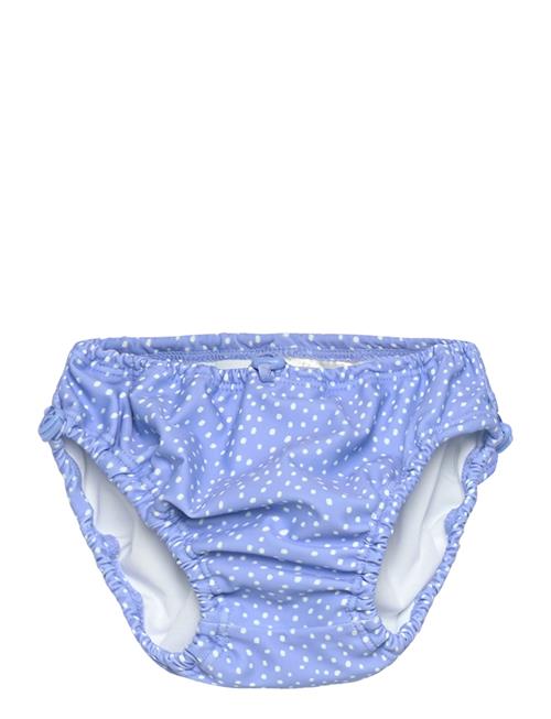 Floaties Lindex Blue