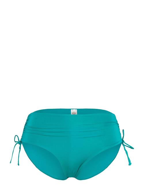 Swim Brief Hipster Regina Shin Lindex Blue