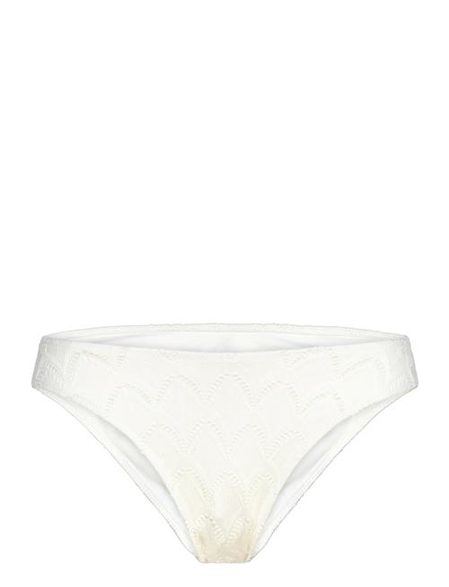 Brief Brazilian Regular Naomi Lindex White