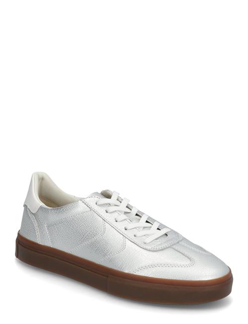 Cody VAGABOND Silver