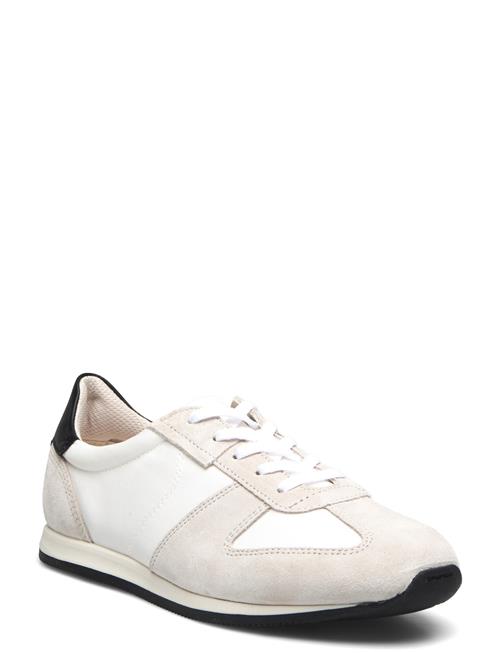 Yasmin VAGABOND Beige