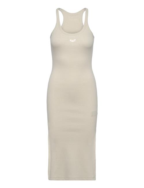 Astra Rib Bijoux Shiny Zadig & Voltaire Cream