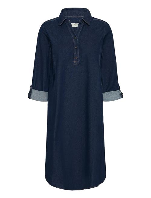 Frchicago Dr 5 Fransa Navy