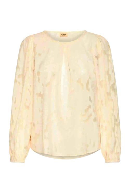 Frmera Bl 1 Fransa Cream