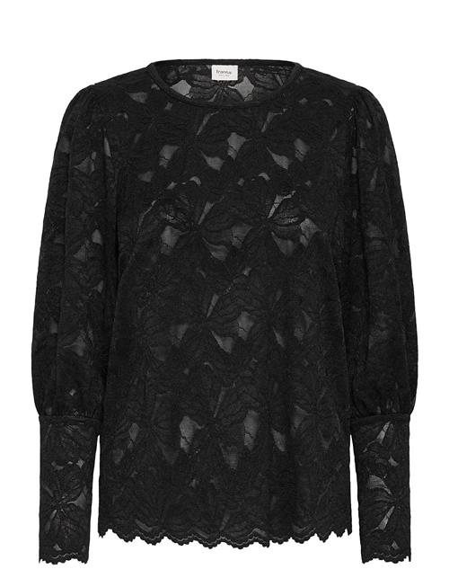 Frmirabella Bl 2 Fransa Black
