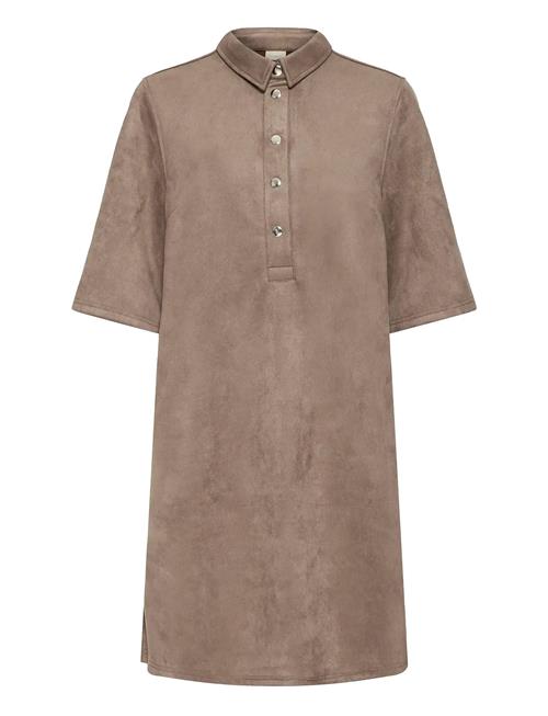 Frsuella Dr 1 Fransa Beige