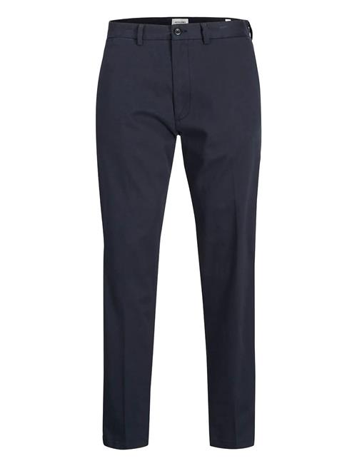 Jack & Jones Jpstkane Barret Chino Noos Jack & J S Navy