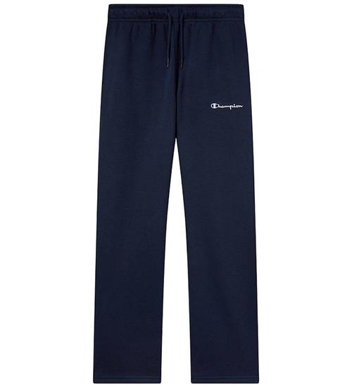 Champion Sweatpants - Sky Captain