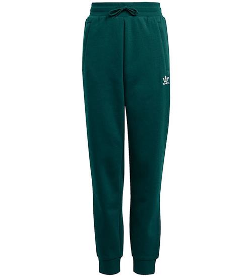 adidas Originals Sweatpants - Aurora Ivy