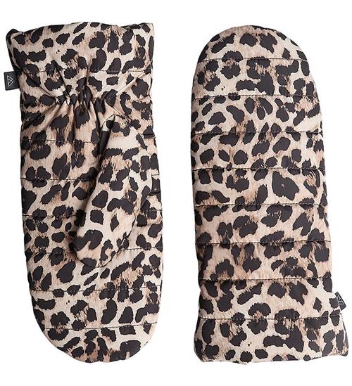 Markberg Luffer - CelinaMBG - Leopard