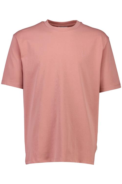 Lindbergh T-shirt