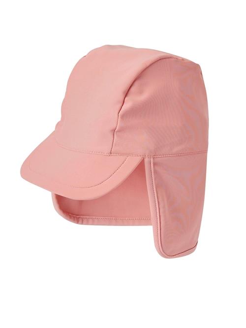 Next Hue  gammelrosa