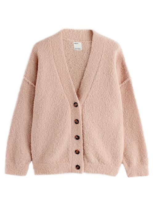 Next Cardigan  beige