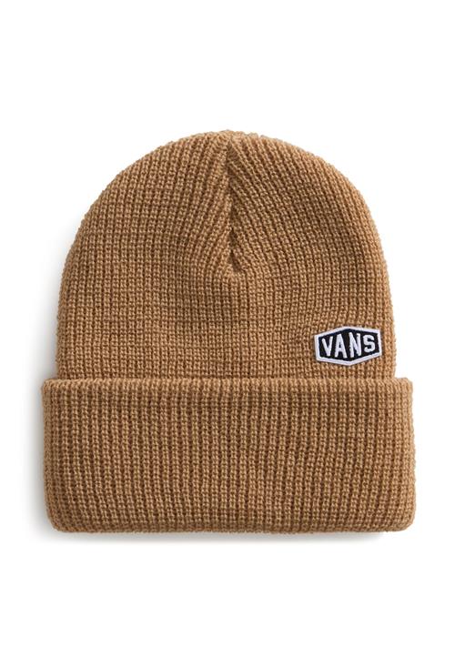 VANS Hue  gul