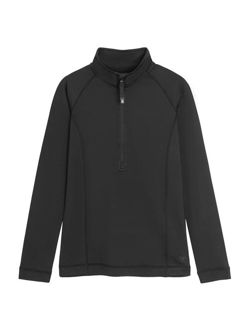 NoWear Shirts  sort