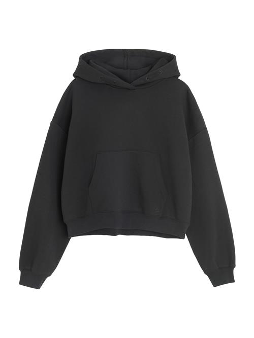 NoWear Pullover  sort