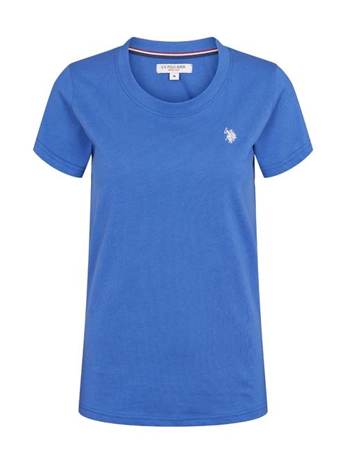 U.S. POLO ASSN. Overdel 'Amy'  blå