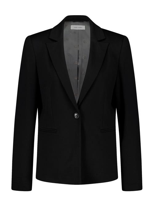 GERRY WEBER Blazer  sort