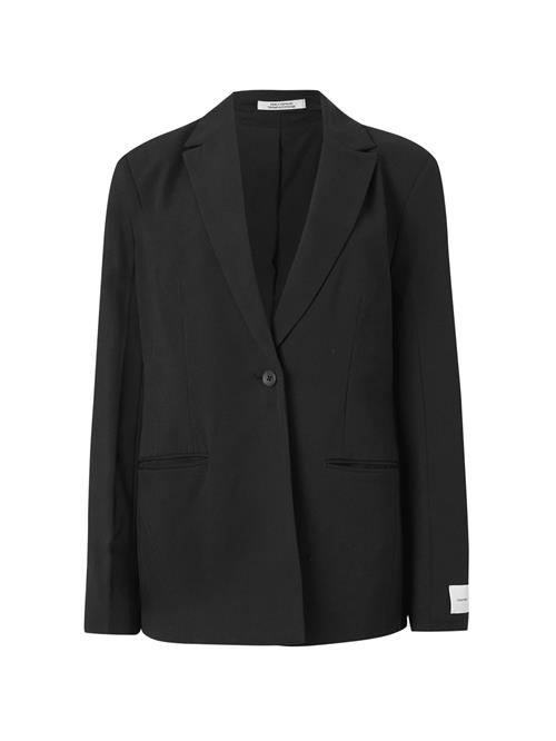 Calvin Klein Blazer 'HERO - GOOD 2'  sort