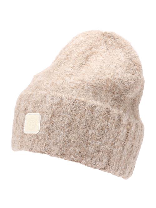 chillouts Hue 'Frauke'  beige-meleret