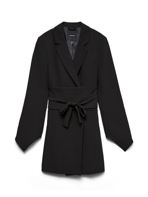 VERO MODA Blazer  sort